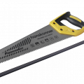 Ножовка по дереву Hanskonner HK1060-01-4007